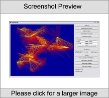 AxGC 2D Graphical ActiveX Control Screenshot
